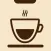 Espresso Scale with Timer
