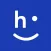 Happybill Budget Bill Tracker