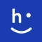 Happybill Budget Bill Tracker