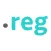 Reg - Domain Sorgula & Kaydet