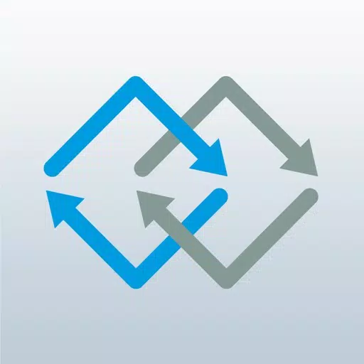 Regal Logistics - TMS Mobile Regal Logistics - TMS Mobile