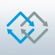 Regal Logistics - TMS Mobile