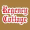 Regency Cottage