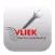 Vliek Mechanisatie Track&Trace