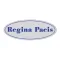 Regina Pacis
