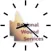 Simple Task Recorder