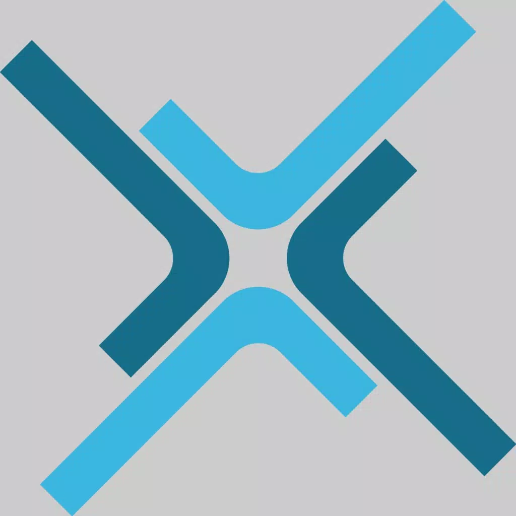 瑞工打印(for iPhone) 瑞工打印(for iPhone)