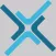 瑞工打印(for iPhone)