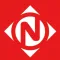 NewTaxi
