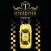 Imperia taxi