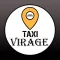 Taxi Virage