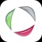 REHAU Rewards Bg
