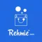 Rehmie.com