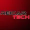 Reicartech