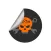 2638 Stickers