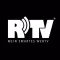 RTV Player