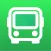 Commuter Pro