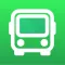 Commuter Pro