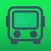 Commuter