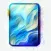 Caderno Digital Simples