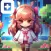 Sprite Artisan Pixel Art