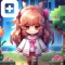 Sprite Artisan Pixel Art