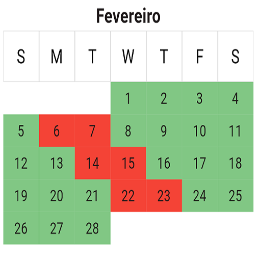 Create Work Shift Schedule Create Work Shift Schedule