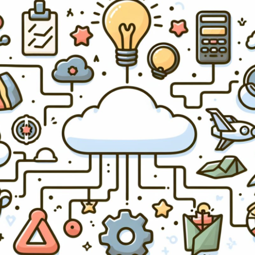 School Mind Map Maker