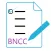 Plano de Aula BNCC (Fund/Méd)