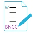 Plano de Aula BNCC (Fund/Méd) Plano de Aula BNCC (Fund/Méd)
