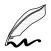 Karpe: Escrever Poesia