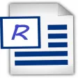 Criar Documento de Texto PDF