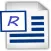 Criar Documento de Texto PDF