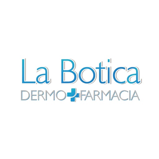 La Botica La Botica
