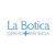 La Botica
