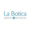 La Botica