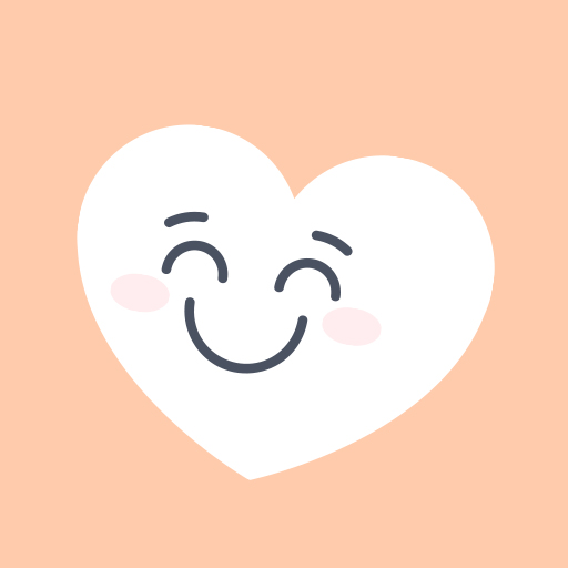 UpLuv