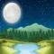 Meditation Melody  Relax Sleep