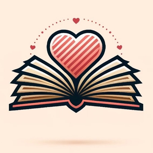 Romance Club, Love Book Buffet Romance Club, Love Book Buffet
