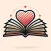 Romance Club, Love Book Buffet