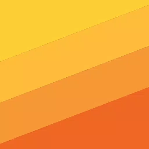 Zeplin Client