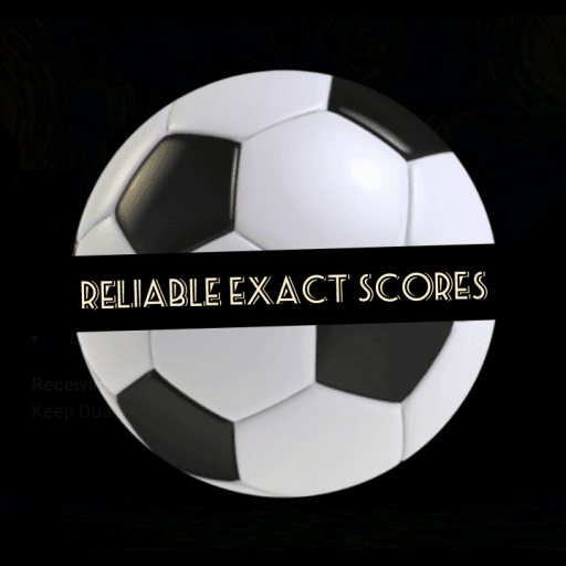 Reliable Exact Scores