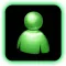 myControl®