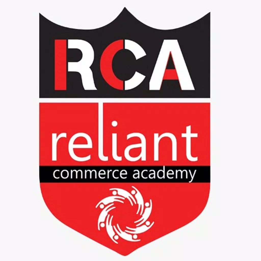 Reliant Commerce Academy Reliant Commerce Academy
