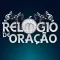 Relogio de Oração Kairos