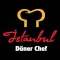 Istanbul Chef