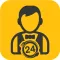 24order Waiter