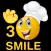 Smile3 Pizza