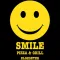 Smile Pizza Elgeseter