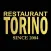 Torino Støren
